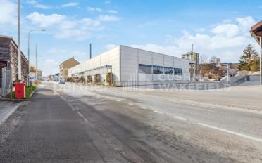 Industrie - image - 4