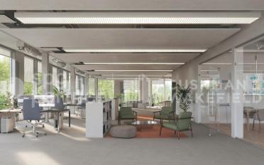 Industrie - image - 5