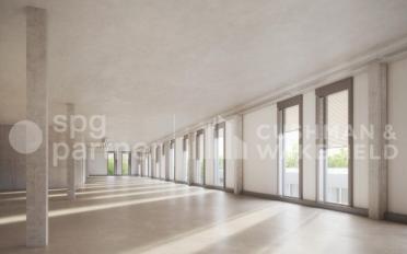 Industrie - image - 1
