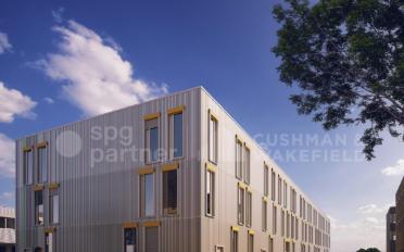 Industrie - image - 3