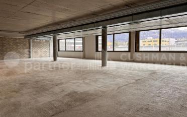 Bureau - image - 3