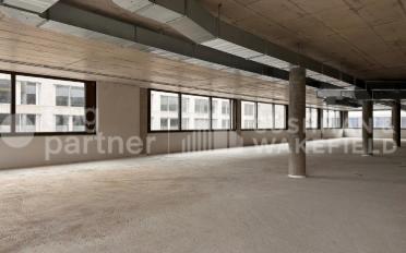 Bureau - image - 4