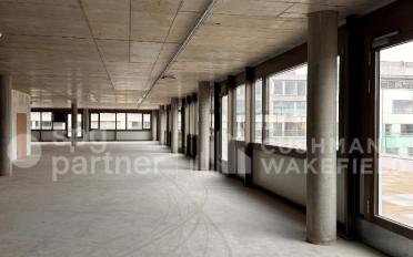 Office - image - 3