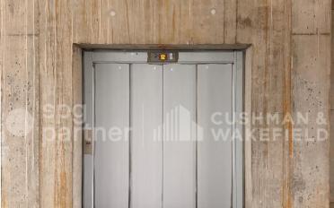 Office - image - 5