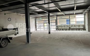 Storage room - image - 8
