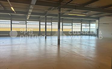 Storage room - image - 4