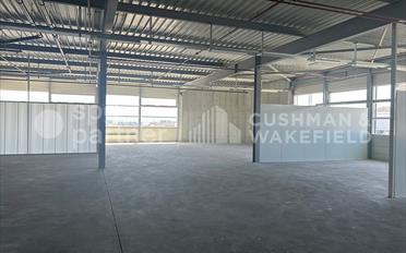 Storage room - image - 3