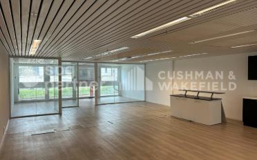 Office - image - 3