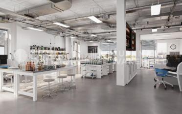 Büro - image - 5