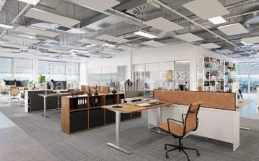 Büro - image - 4