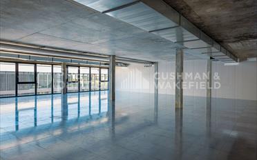 Büro - image - 8
