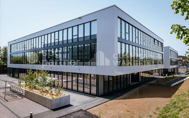 Büro - image - 3