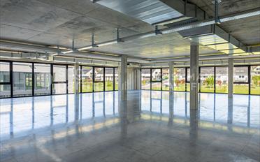 Büro - image - 6
