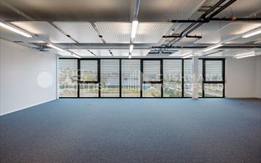 Büro - image - 7