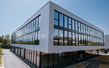 Büro - image - 12