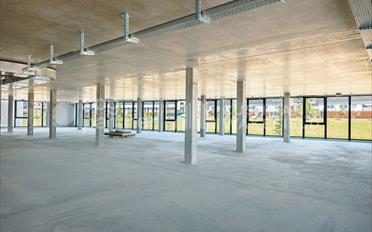 Gewerbe - image - 6