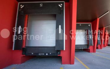 Dépôt - image - 10