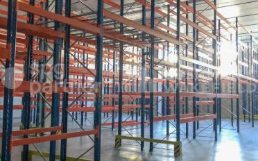 Storage room - image - 12