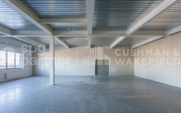 Storage room - image - 11