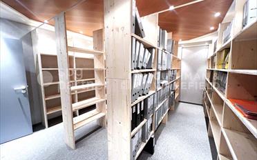 Büro - image - 4