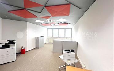 Büro - image - 5