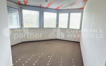 Büro - image - 6
