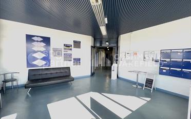 Büro - image - 8