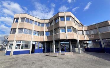 Office - image - 2