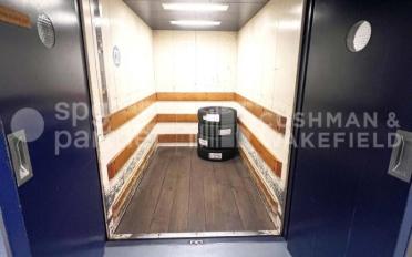 Office - image - 9