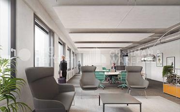 Büro - image - 5
