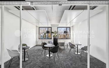 Büro - image - 10