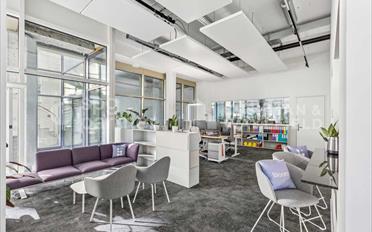 Büro - image - 11
