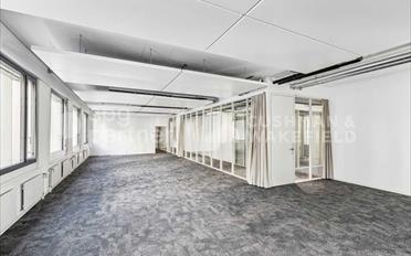 Büro - image - 12
