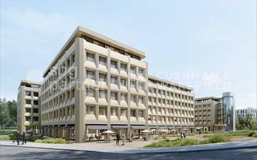 Office - image - 2