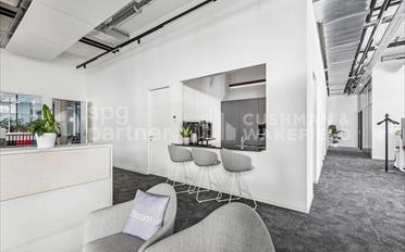 Office - image - 5