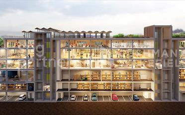 Atelier - image - 4