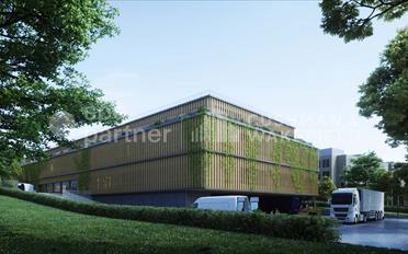 Shop - image - 2