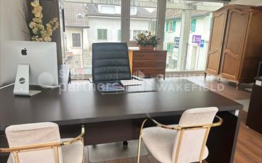 Büro - image - 8