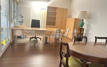 Büro - image - 2