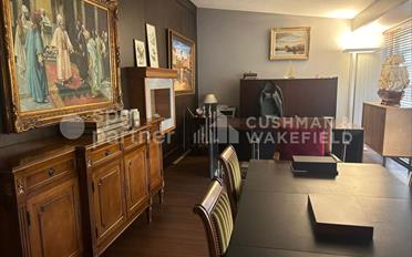 Büro - image - 6