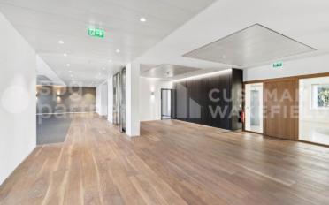 Office - image - 2