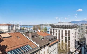 Office - image - 12