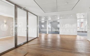Office - image - 7