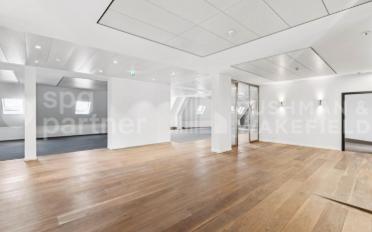 Office - image - 9