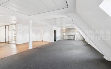 Office - image - 10