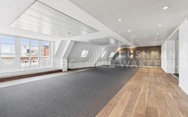 Office - image - 8