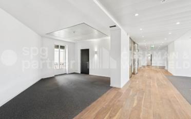 Office - image - 6
