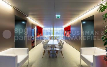 Büro - image - 4