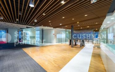 Büro - image - 6