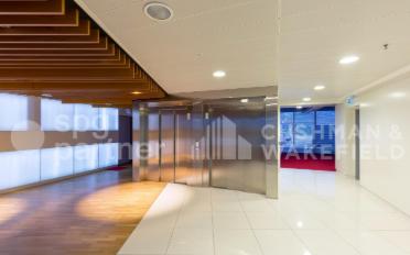 Büro - image - 7